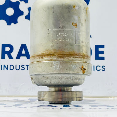 UFT32-4.5