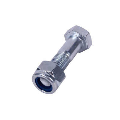 307A-1/2-13X2.18-SQ-HD