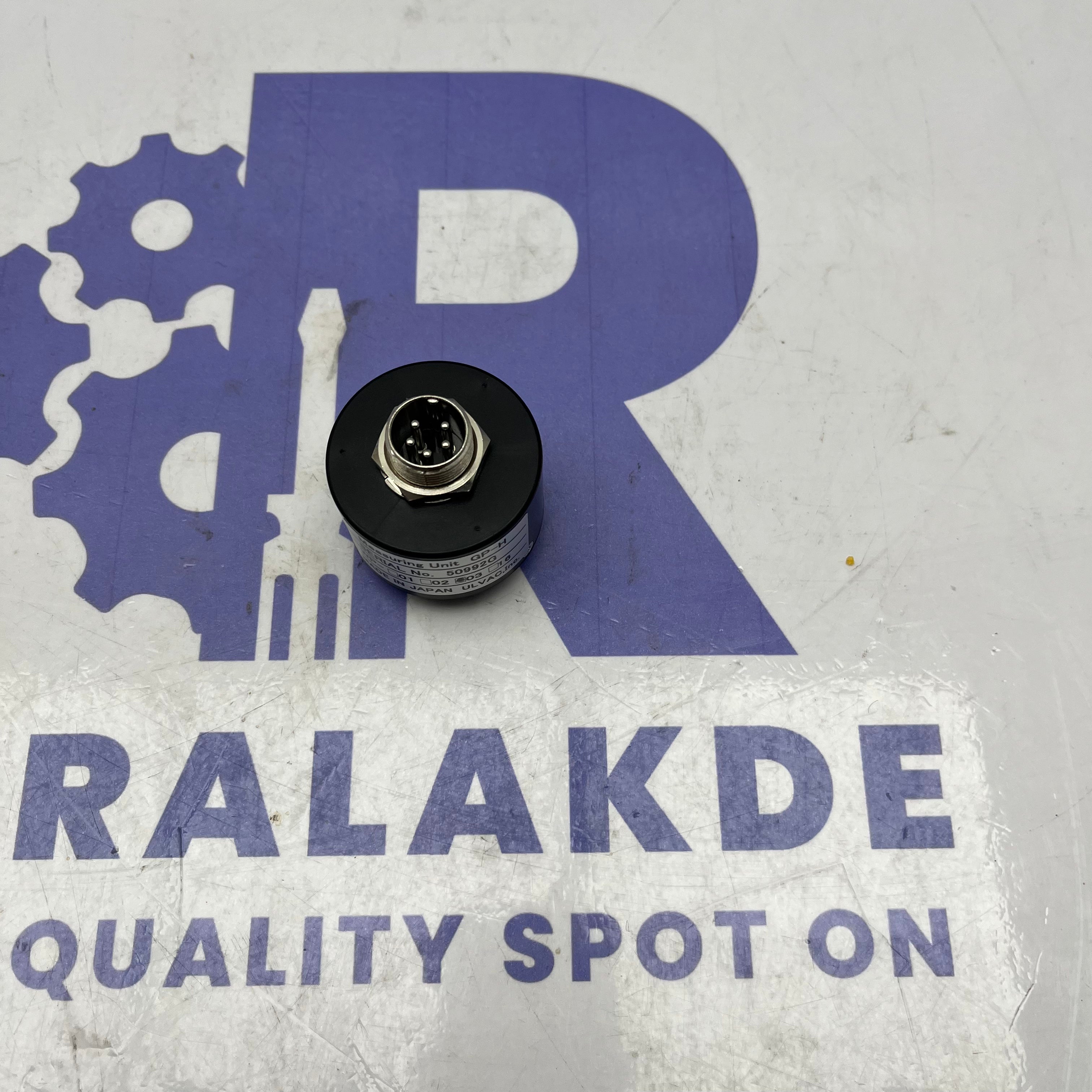 Thumb 2