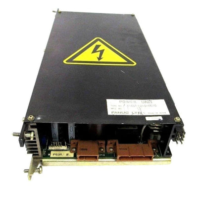 A16B-1210-0510