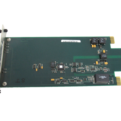 P0914SK-0A