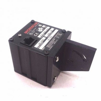 FIS-0520-0001