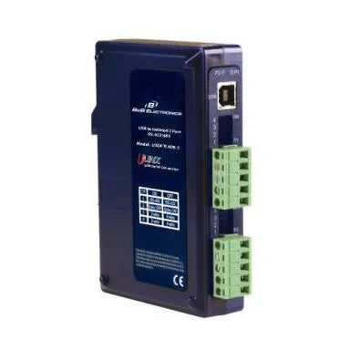 BB-USOPTL4DR