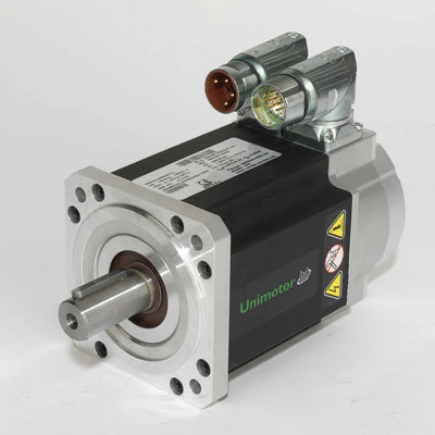 075U2B400BACAA075140