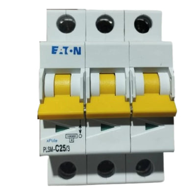 PLSM-C25/3-MW