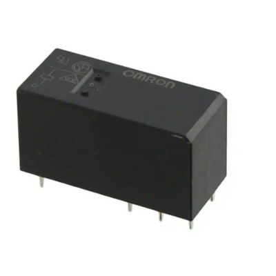 G2RL-1A4-E-CF-DC5
