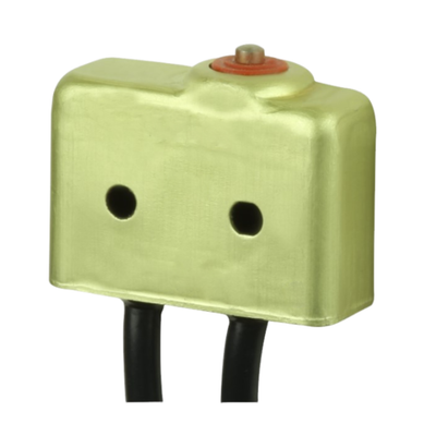 1SE65-N64