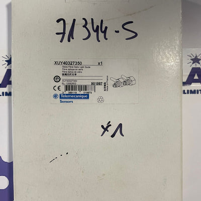 XUY40327350