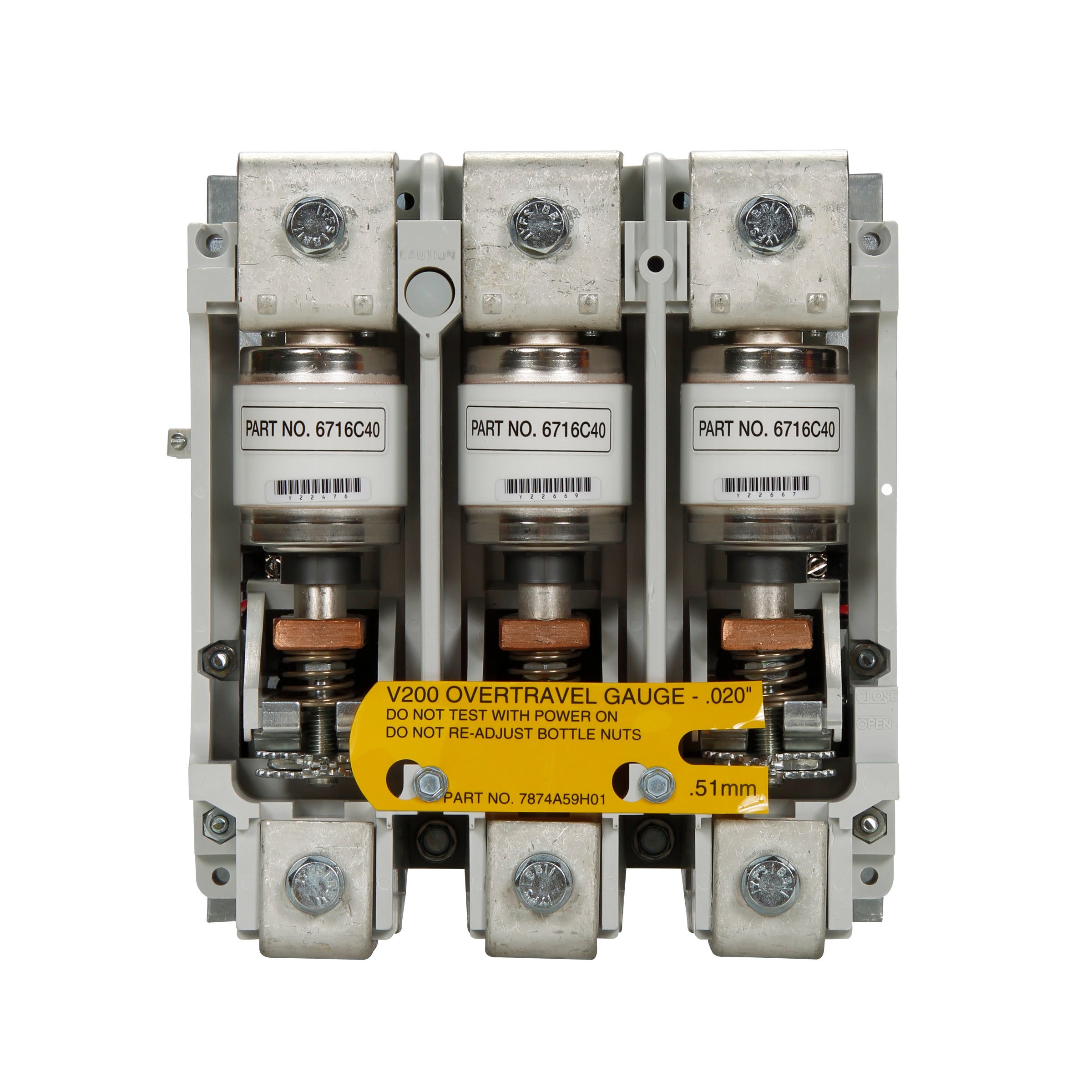 Thumb 1