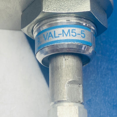VAL-M5-5