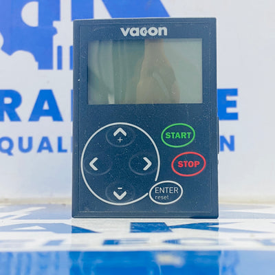 VB00284G