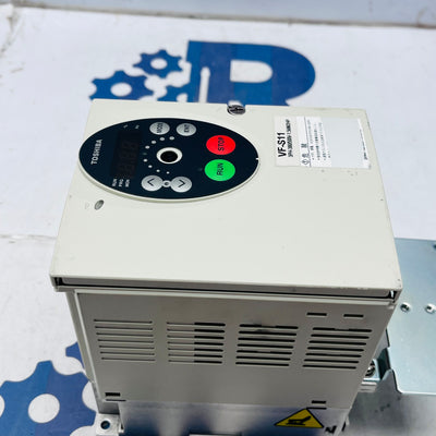 VFS11-4015PL-WP(3A)