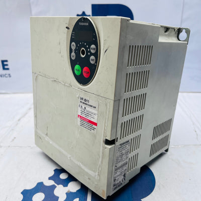 VFS11-4055PL-WP