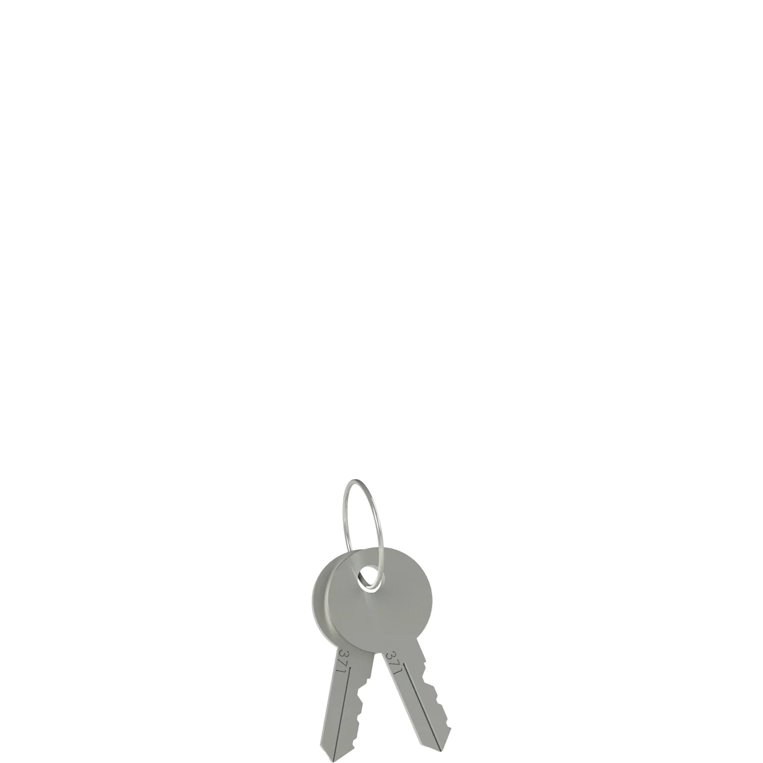 Thumb 1