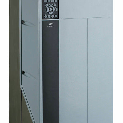 Danfoss 131B2967