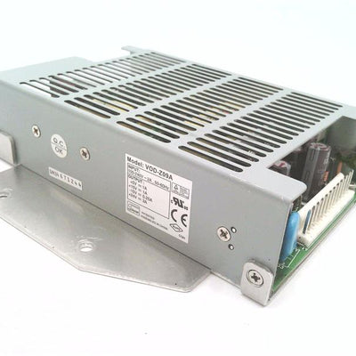 VOD-Z09A