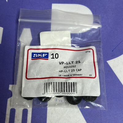 VP-LLT 25