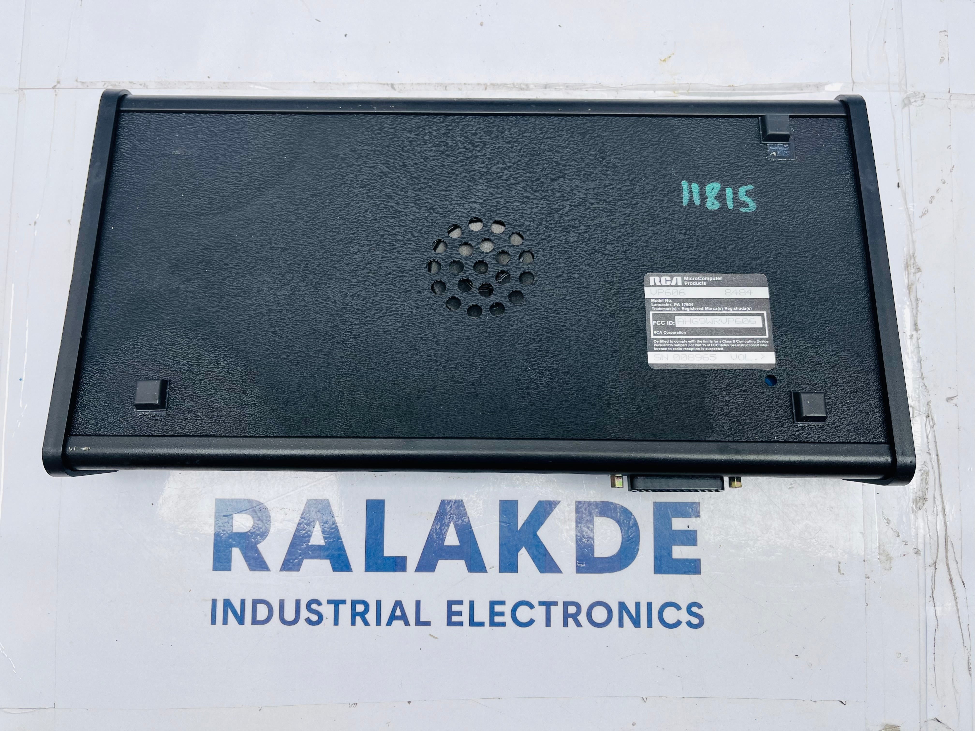 Thumb 2