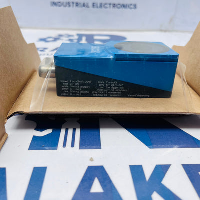 VSPM-6F2113