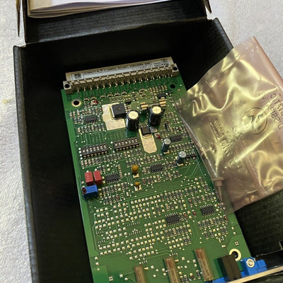 VT-2000-52
