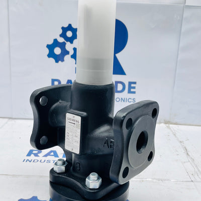 VVF53.25-10C