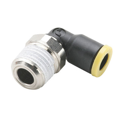 PARKER 3109 60 11