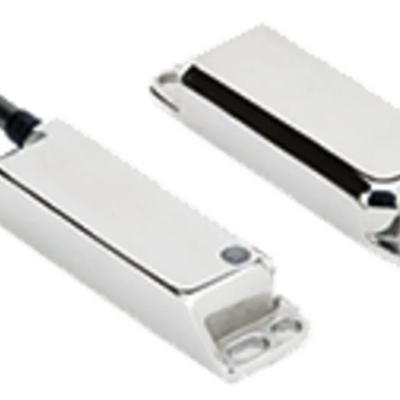 F3S-TGR-NLMR-21-10