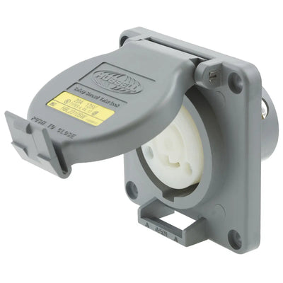 Hubbell HBL2310SW