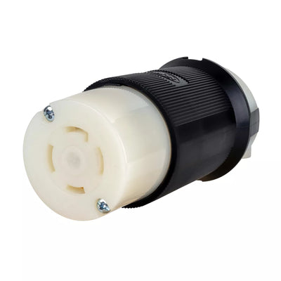 Hubbell HBL2713ST