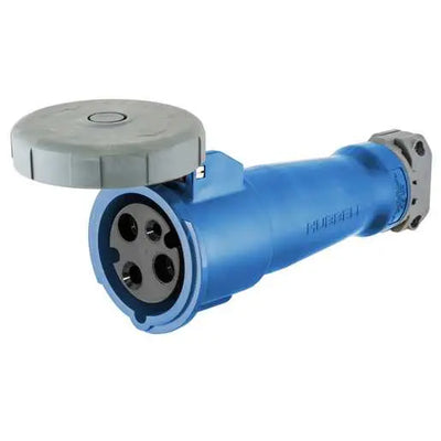 Hubbell HBL360C6W