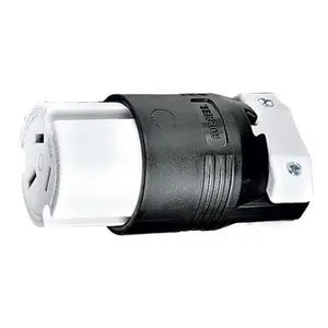 Hubbell HBL7515C