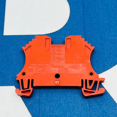 WDU-2.5-RD