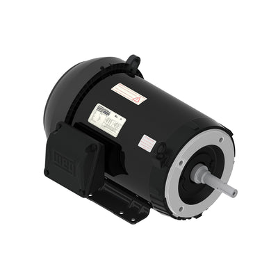 WEG 00718ET3E213JM-S