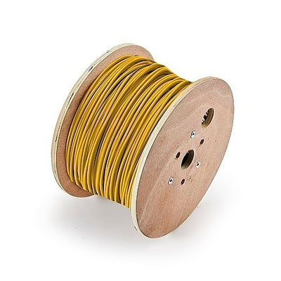 HONEYWELL 32511002
