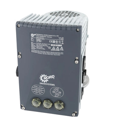 SK225E-111-340-A