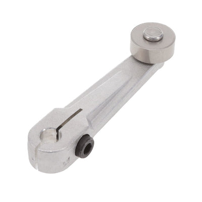 D4B-0009N