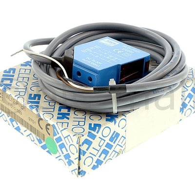 WL12-P1321