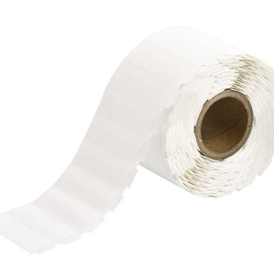WMS-217-321