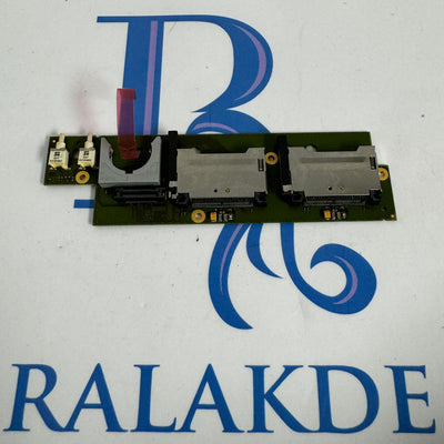B&R APCCF3/1