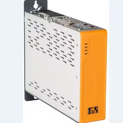 B&R 8F1X0A.00001000K-1