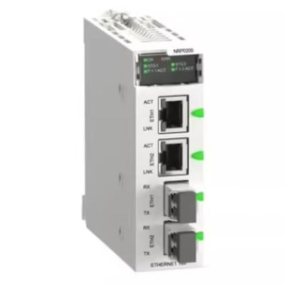 B&R VSLL12Q20.67AP-000