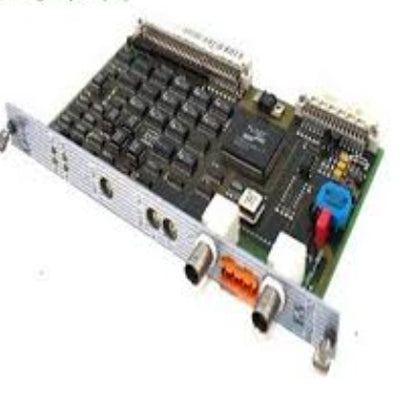 B&R 8X0040.00-1