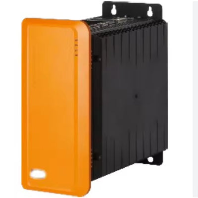 B&R 8LSA83.ee030ffgg-3