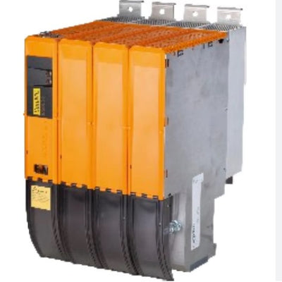B&R 8LSC5C.ee022ffgg-3