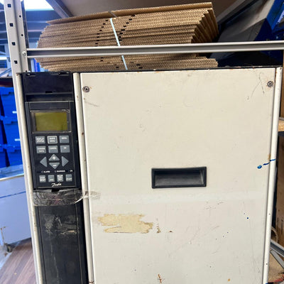 VLT 5150