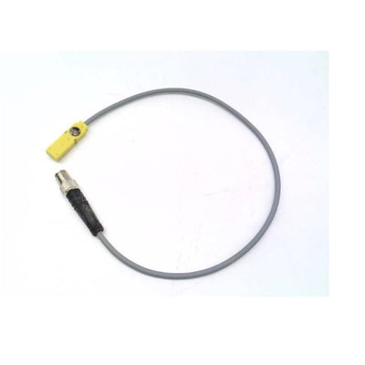 Turck BI2-Q5.5-AP6X-0.3-PSG3M