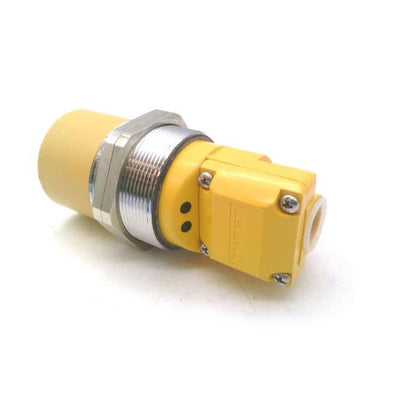 Turck NI40-G47SR-FZ3X2