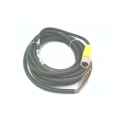Turck BKM 19-995-5