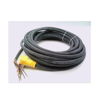 Turck BKWM 19-996-10/S90