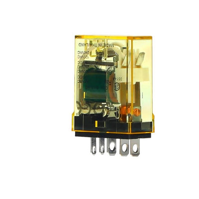 IDEC RH1B-ULCAC240V